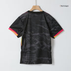 Camiseta de fútbol infantil del Chelsea (camiseta y pantalón corto) 2024/25