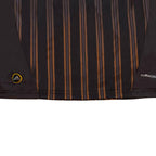 Camiseta de fútbol retro de visitante del Chelsea 2010/11