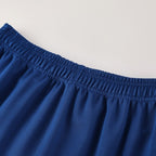 Soccer Kits 25/26 PSG Training Jacket Kit(Jacket+Pants) Navy&Red