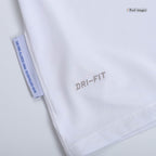 Maillot de football rétro Inter Milan extérieur 2009/10 