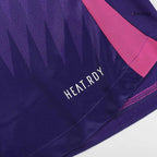 Soccer Kits Authentic Germany Away Soccer Jersey Euro 2024