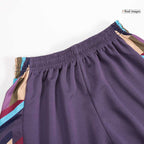 Kits de fútbol: Camiseta de fútbol visitante de Inglaterra para niños (camiseta y pantalones cortos) Eurocopa 2024