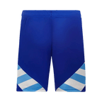 Maillot de football extérieur Argentine pour homme (maillot + short) 2024 