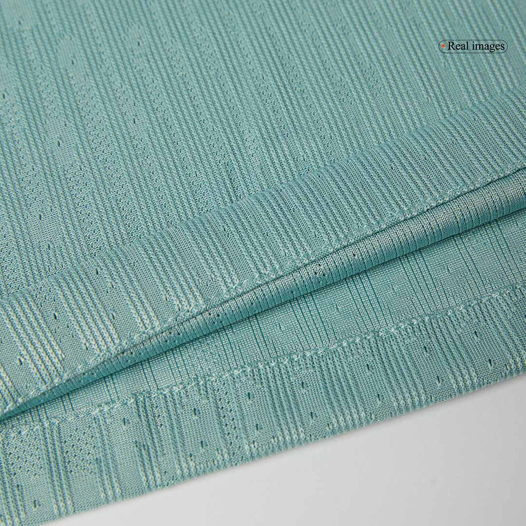 Soccer Kits Authentic GRIEZMANN #7 Atletico Madrid Away Soccer Jersey 2024/25