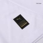 Camiseta de visitante del AC Milan PULISIC #11 2024/25