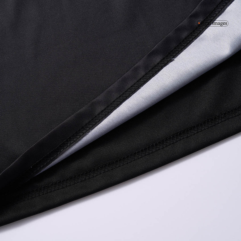 Maillot de football Manchester United CNY 2024/25