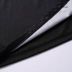 Maillot de football Manchester United CNY 2024/25