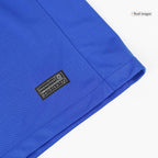 Maillot domicile France Euro 2024 