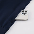 Soccer Kits 2025/26 Arsenal Training Jacket