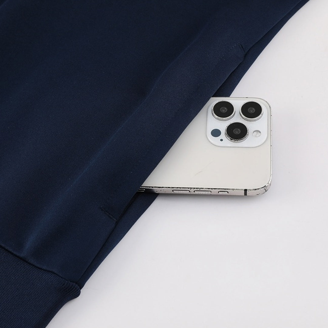 Soccer Kits 2025/26 Arsenal Training Jacket