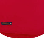 Camiseta de fútbol retro de España del año 2000