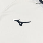 Maillot de football extérieur Lazio 25/26 Blanc