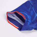 Camiseta de fútbol local PALMER #20 del Chelsea 2024/25