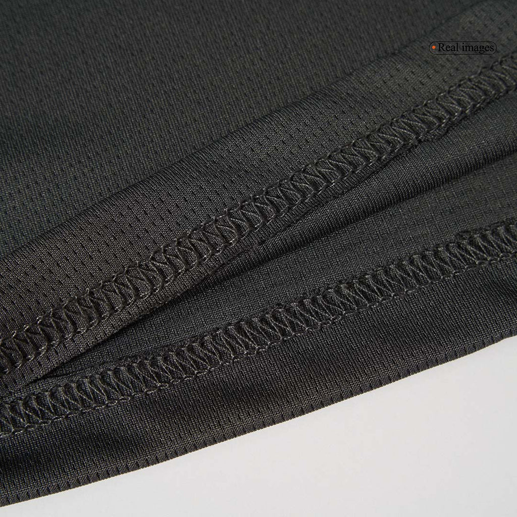 Soccer Kits AC Milan Third Away Soccer Jersey 2024/25