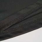 Soccer Kits AC Milan Third Away Soccer Jersey 2024/25