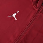 Soccer Kits 2025/26 PSG Training Jacket Kit(Jacket+Pants)