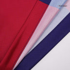 Soccer Kits COLDPLAY #10 Barcelona Home Soccer Jersey 2024/25 - COLDPLAY