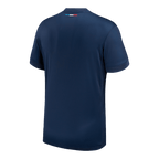 Kits de fútbol Camiseta de fútbol local del PSG 2024/25