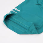 Soccer Kits Aston Martin Aramco Cognizant F1 Racing Team Fernando Alonso Driver T-Shirt 2024