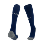 Kit de fútbol para niños: camiseta local del PSG (camiseta, pantalones cortos y calcetines) 2024/25