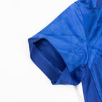 Soccer Kits Chelsea Home Soccer Jersey Kit(Jersey+Shorts+Socks) 2025/26 Blue