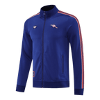 Soccer Kits 2025/26 Arsenal Training Jacket