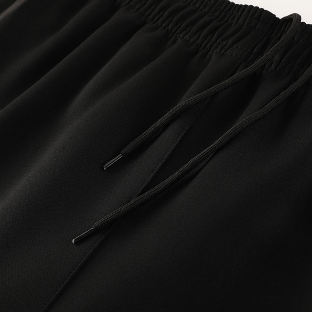 Kit de entrenamiento del PSG (Chaqueta + Pantalón) 2024/25