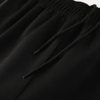 Kit de entrenamiento del PSG (Chaqueta + Pantalón) 2024/25