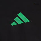 Soccer Kits Arsenal Away Football Shirt Kit(Shirt+Shorts) 2024/25