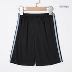 Maillot de football Argentine pour enfant (maillot + short) 2024 - 50e anniversaire