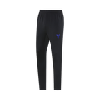 Soccer Kits 25/26 Barcelona Training Jacket Kit(Jacket+Pants) Black&Purple