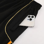 Soccer Kits 2025/26 Arsenal Training Jacket Kit(Jacket+Pants)