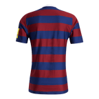 Maillot de football extérieur Newcastle United 2024/25