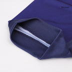 Soccer Kits Barcelona Home Football Shirt 2024/25 - Spotify Logo Without Text