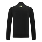 Soccer Kits 2025/26 Arsenal Training Jacket Kit(Jacket+Pants)