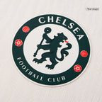 Soccer Kits Authentic PALMER #10 Chelsea Away Soccer Jersey 2025/26 White