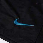 Maillot de football Inter Milan Domicile (Maillot + Short + Chaussettes) 2025/26