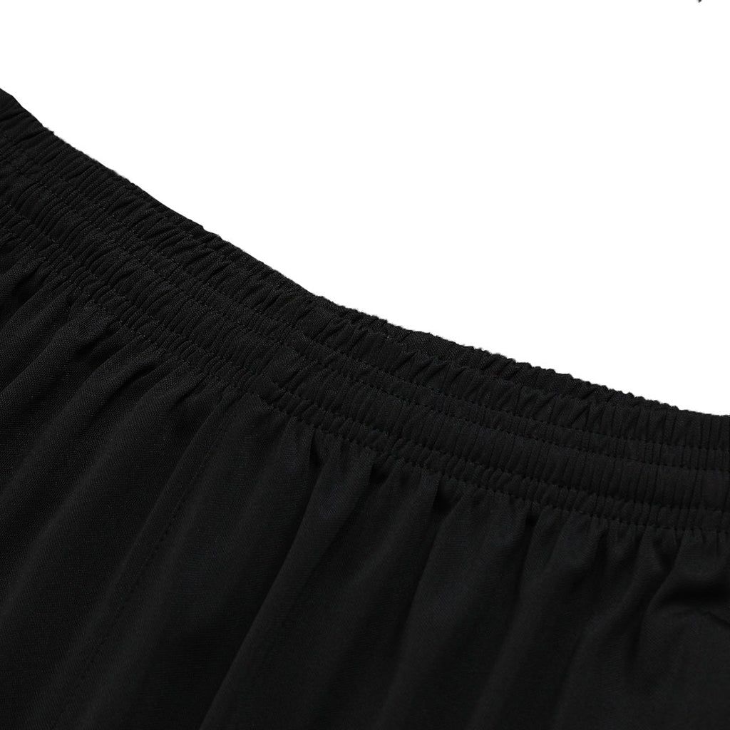 Soccer Kits Barcelona Pre-Match Soccer Jersey Vest Kit(Jersey+Shorts) 2024/25