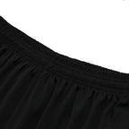 Soccer Kits Barcelona Pre-Match Soccer Jersey Vest Kit(Jersey+Shorts) 2024/25