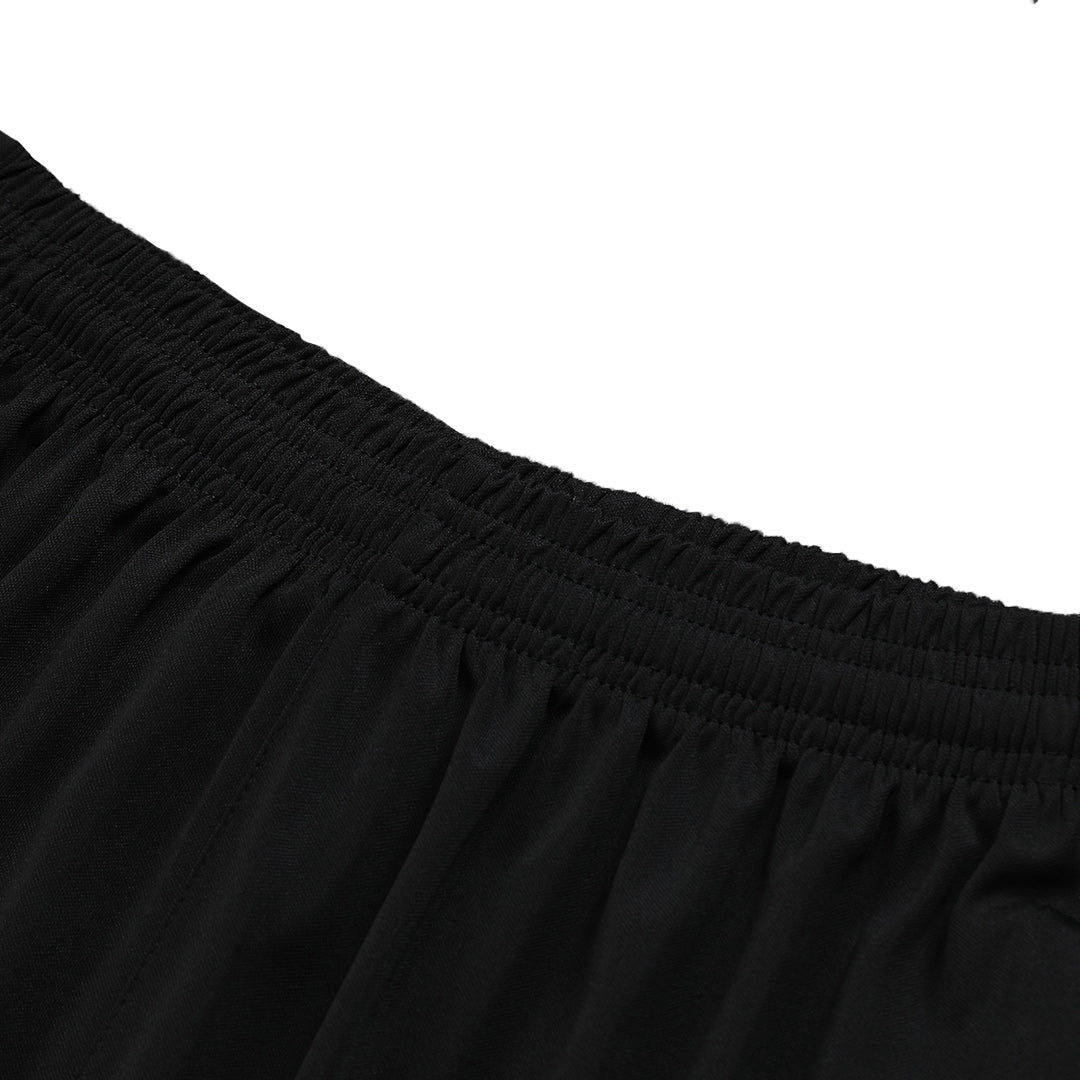 Soccer Kits Barcelona Pre-Match Soccer Jersey Vest Kit(Jersey+Shorts) 2024/25