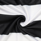 Maillot de football domicile de Newcastle United 2024/25