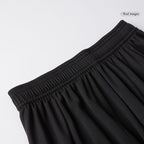 Soccer Kits Borussia Dortmund Home Soccer Shorts 2024/25