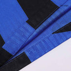 Soccer Kits Authentic LAUTARO #10 Inter Milan Home Soccer Jersey 2024/25