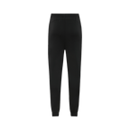 Maillots de football Inter Milan (veste + pantalon) 2024/25