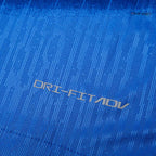 Soccer Kits Authentic PALMER #10 Chelsea Home Soccer Jersey 2025/26 Blue - UCL