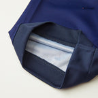 Maillot de football RAPHINHA #11 Barcelone Domicile 2024/25 Rouge et Bleu - UCL (Logo Spotify sans texte)