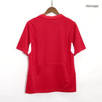 Camiseta retro del Liverpool 2005 - Final de la UCL