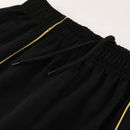 Soccer Kits 2025/26 Arsenal Training Jacket Kit(Jacket+Pants)