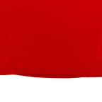 Camiseta de fútbol retro SILVA #21 2010 España local