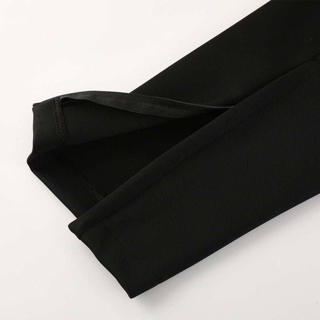 Kit de entrenamiento del PSG (Chaqueta + Pantalón) 2024/25